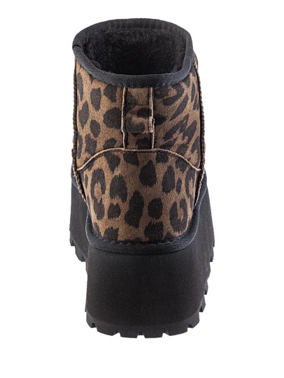 SS18448-WN/8 Угги