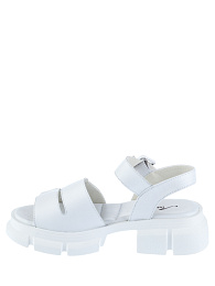 F5685-1 Босоножки