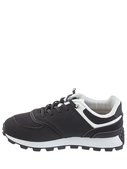 KPJ003-010 Кроссовки