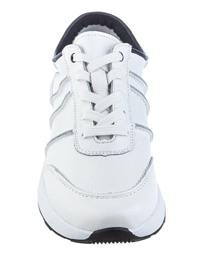 19592605 бел Кроссовки