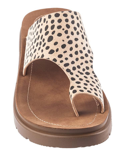 S65-07-01-04 Сабо