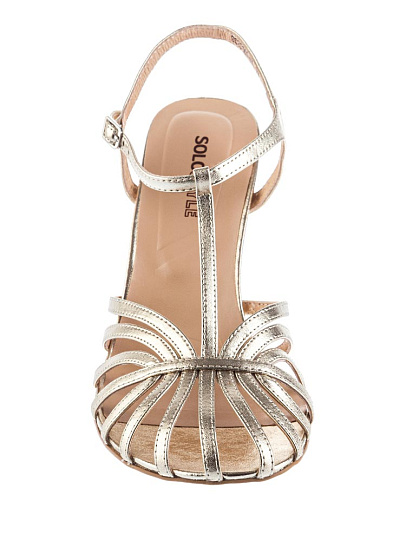 SS20360-WL/8 Босоножки