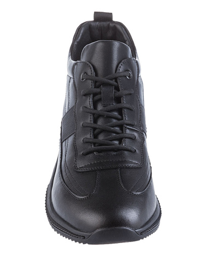 SS14557-MN/6 Ботинки