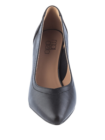 SYG-41003-1A-SP Туфли