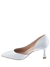 SS13431-WL/8 Туфли