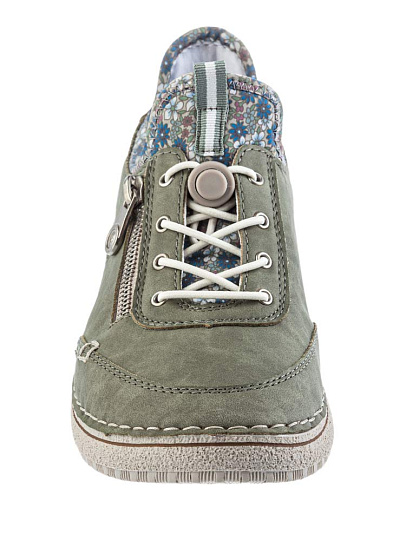 50962-52 Кроссовки