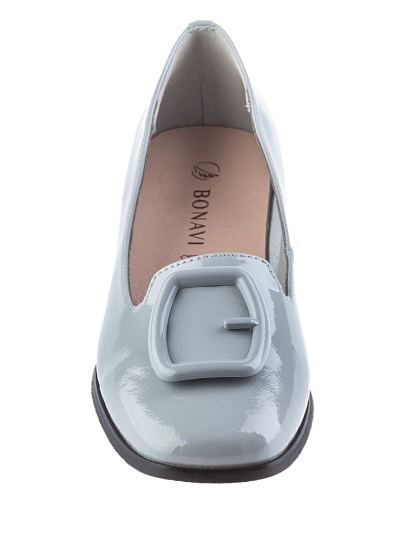 41-TME27-36-515 Туфли