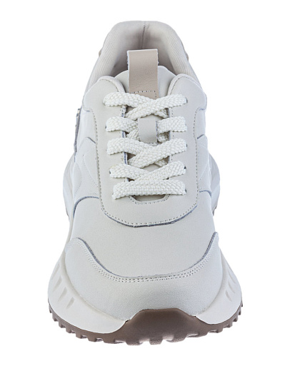 SZ23978-1BEP Кроссовки