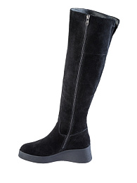 XJU-42213-2A-SI Сапоги