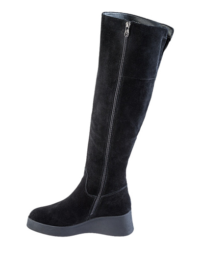 XJU-42213-2A-SI Сапоги