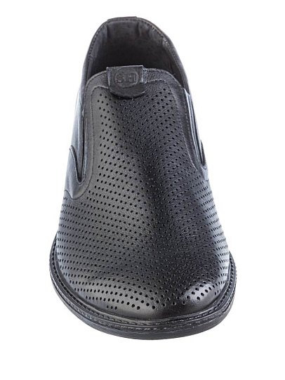 753-16-01-01 Туфли