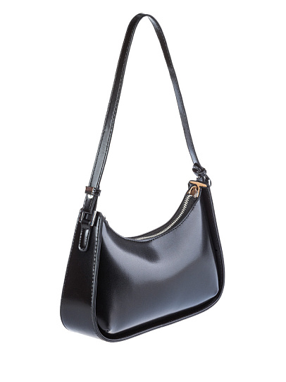 357146/10-01 Сумка