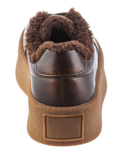 G57-602-2SH Кроссовки