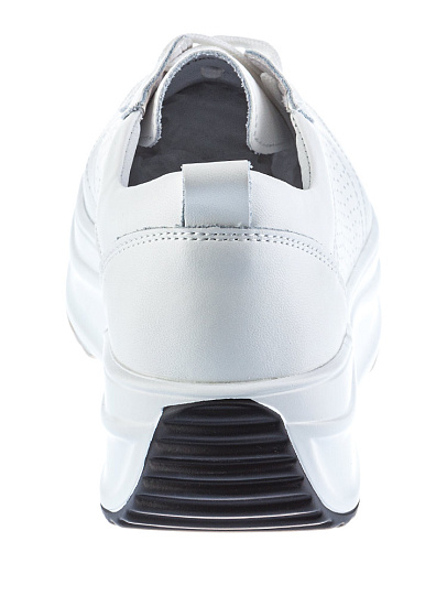 UBU-51160-12B-SZ Кроссовки