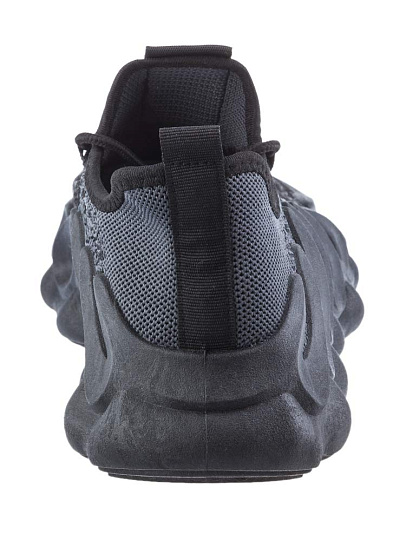 ZY030-020 Кроссовки