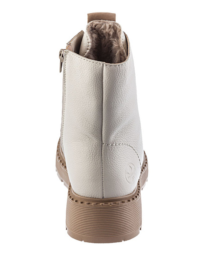 70404-80 Ботинки