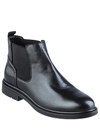 100-04-01-01T Челси