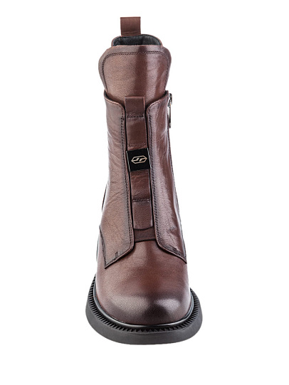 P103-590/636YP Ботинки