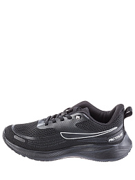 KPH002-310 Кроссовки