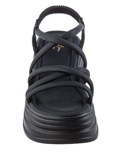 SJN016-10-1 Босоножки