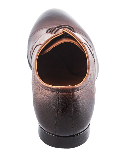 515 SK рыж Туфли