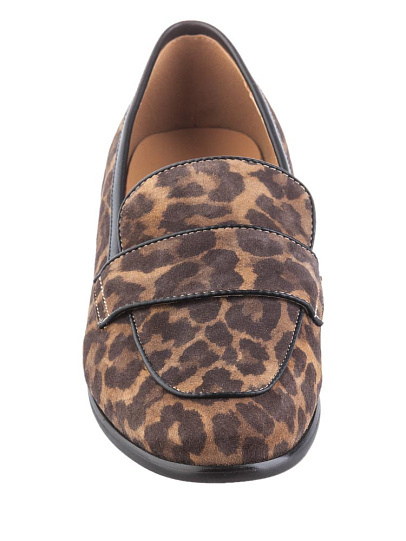 709415-5 Лоферы