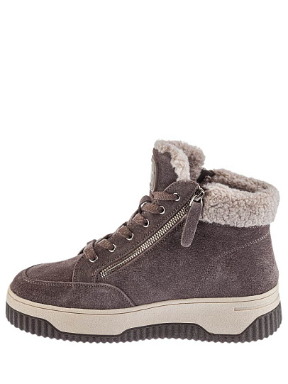 RQ421-025 Ботинки