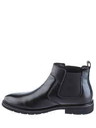 SS14910-MN/10 Челси