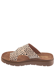 S65-07-01-04 Сабо