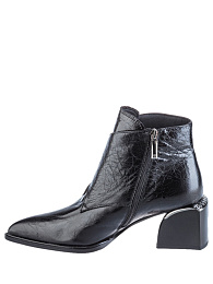 R751225-4L262-B1389/6-7/8 Ботинки