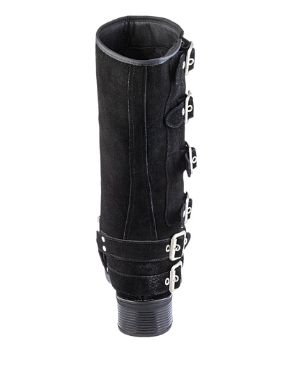 800650-6 Сапоги