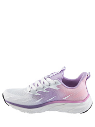 700554-8 Кроссовки