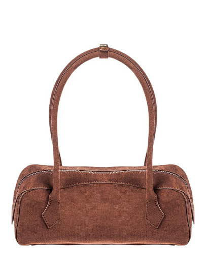 358100/26-02 Сумка