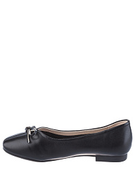 S28-06-01-01 Балетки