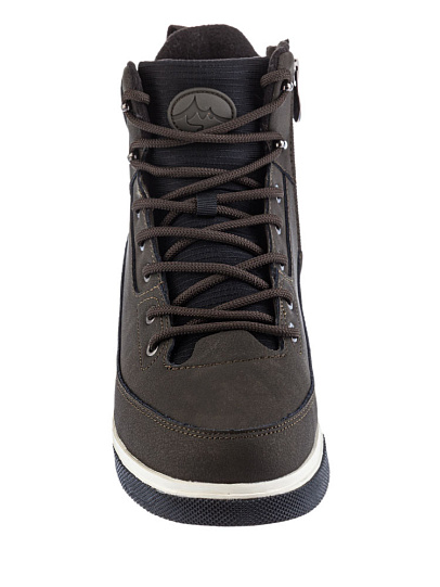 148198/13-04 Ботинки