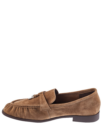 Q241677-2 Лоферы