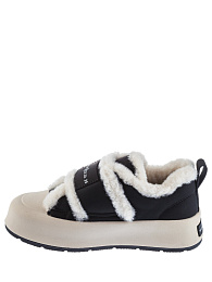 061-1/6-8/9-41/8 Кеды