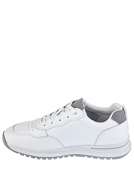 RN192-020 Кроссовки