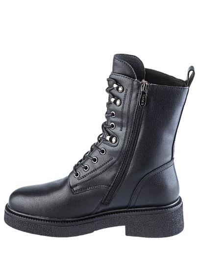 GBF-125633-0204-SW Ботинки