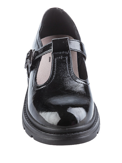 KPA004-051 Туфли