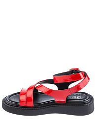 ED057-021 Босоножки