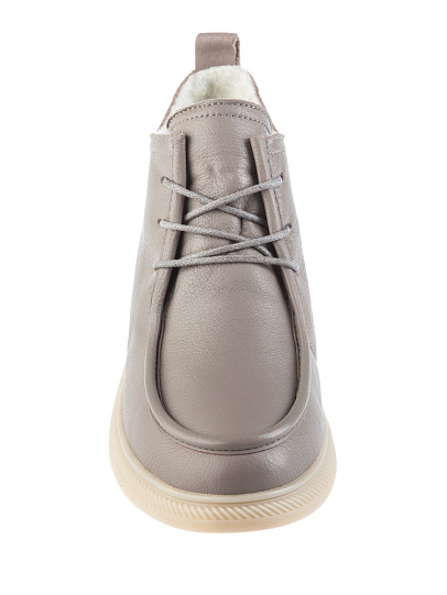 32W10-49-105Z Ботинки