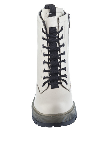 223090-6 Ботинки