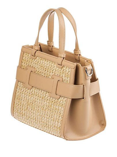 357108/01-02 Сумка