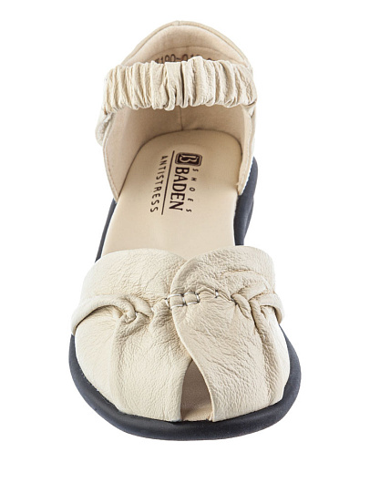 RW190-012 Босоножки