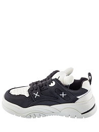 KPS020-012 Кроссовки