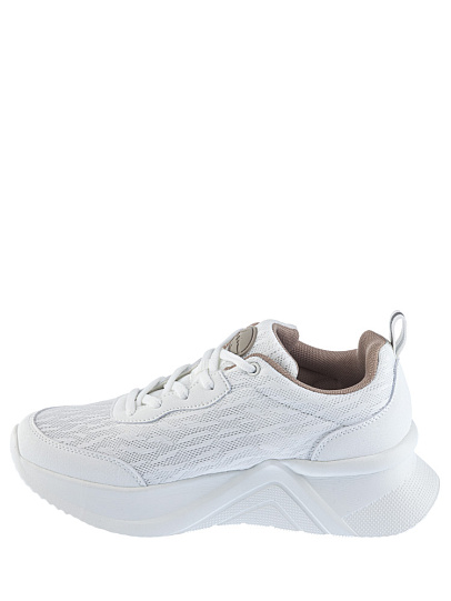 147505/19-01 Кроссовки