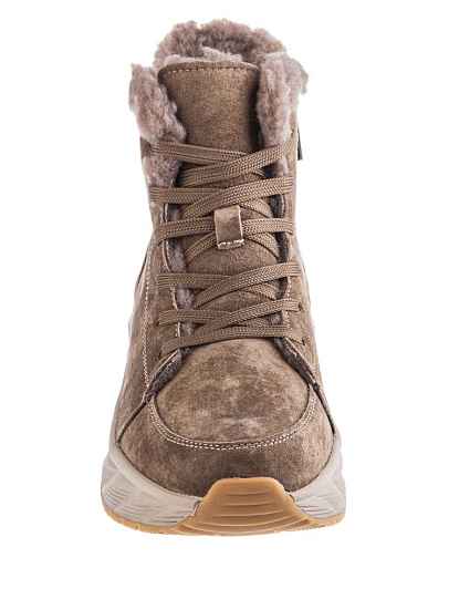 FN099-011 Ботинки