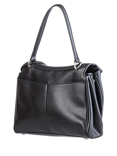 115-832-11-4 Сумка