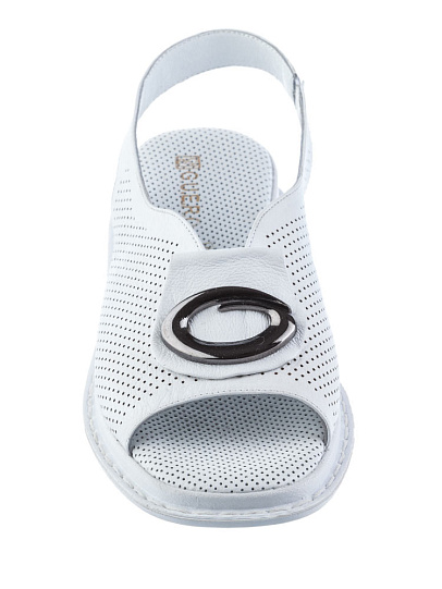 G235 Y23-1001-4 Босоножки